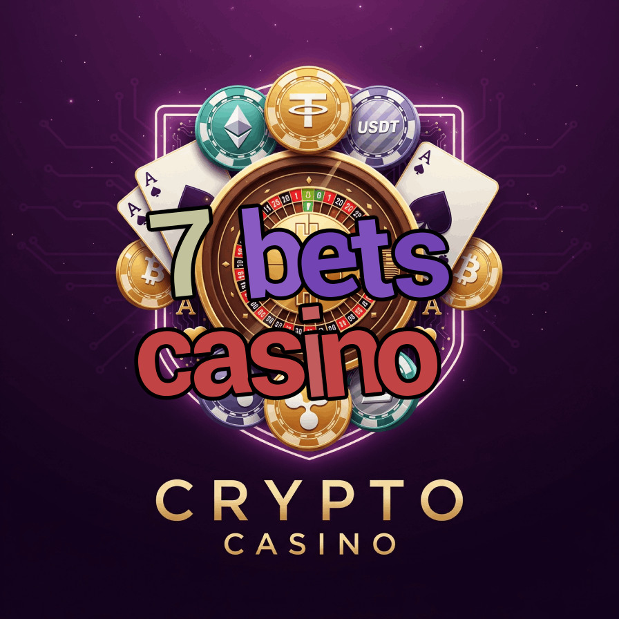 7 Bets Casino - Lucky Number Casino Games